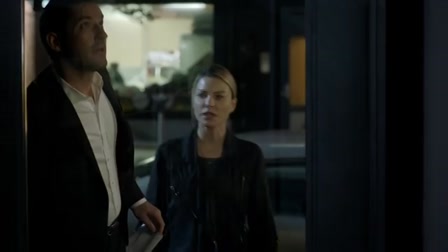 Lucifer 2. évad 11. rész