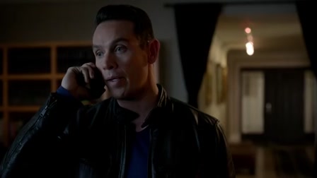 Lucifer 2. évad 12. rész