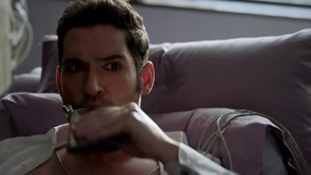 Lucifer 2. évad 13. rész