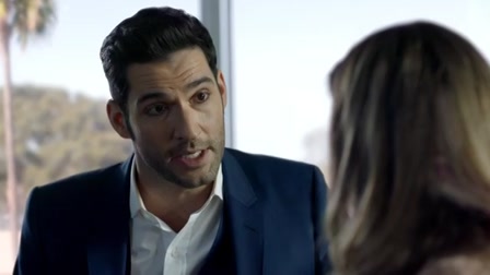 Lucifer 2. évad 14. rész