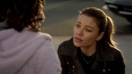 Lucifer 2. évad 15. rész