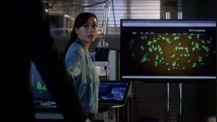 Lucifer 3. évad 01. rész