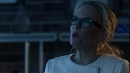 Lucifer 3. évad 07. rész