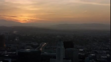 Lucifer 3. évad 11. rész