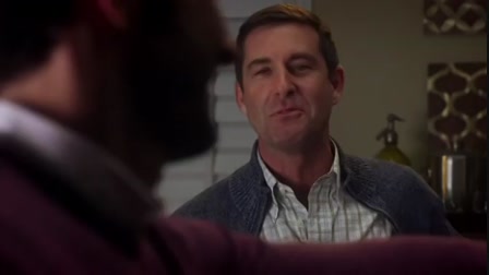 Lucifer 3. évad 13. rész