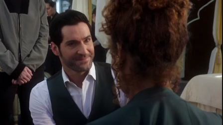 Lucifer 3. évad 17. rész