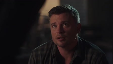 Lucifer 3. évad 24. rész