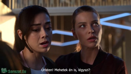 Lucifer 4. évad 06. rész