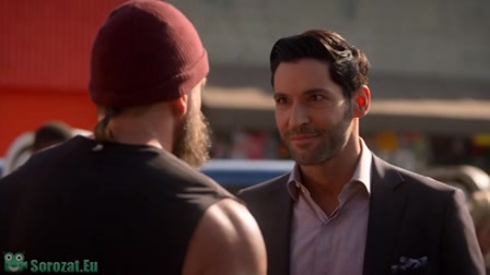 Lucifer 4. évad 07. rész