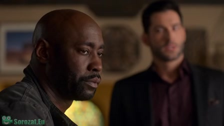 Lucifer 4. évad 10. rész