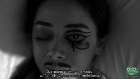 Lucifer 5. évad 04. rész