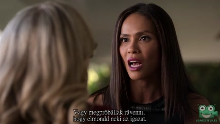 Lucifer 5. évad 05. rész