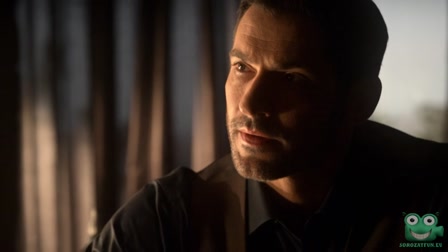 Lucifer 5. évad 06. rész