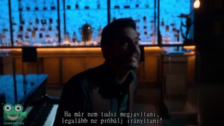 Lucifer 5. évad 10. rész