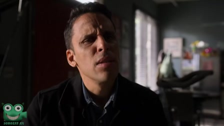 Lucifer 5. évad 12. rész