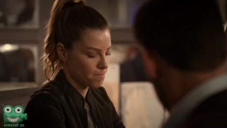 Lucifer 5. évad 14. rész