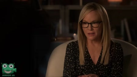 Lucifer 5. évad 15. rész