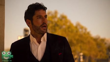 Lucifer 5. évad 16. rész