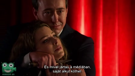 Lucifer 6. évad 01. rész