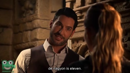 Lucifer 6. évad 05. rész