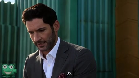 Lucifer 6. évad 07. rész