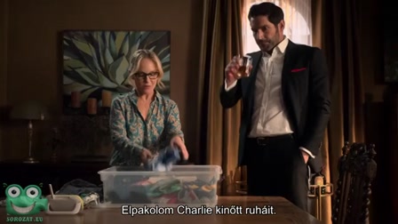 Lucifer 6. évad 09. rész