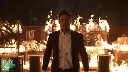 Lucifer 6. évad 10. rész