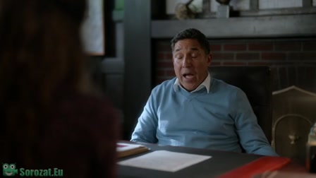 Lucky Hank 1. évad 01. rész