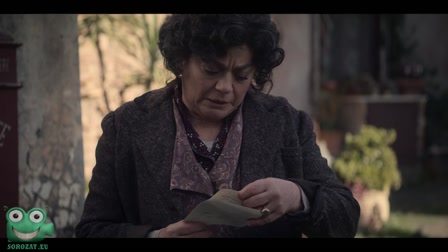 Luna Park 1. évad 04. rész