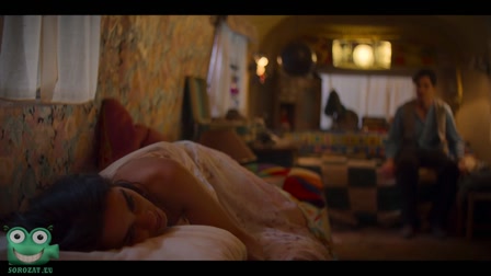 Luna Park 1. évad 06. rész