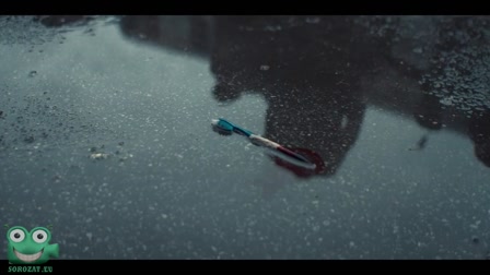 Lupin 1. évad 02. rész