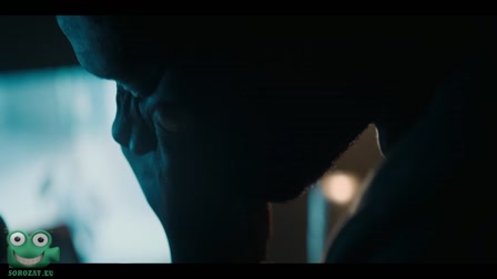 Lupin 1. évad 03. rész