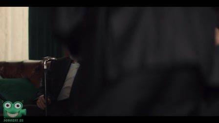 Lupin 1. évad 04. rész