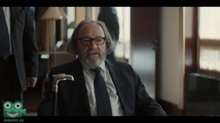 Lupin 2. évad 02. rész