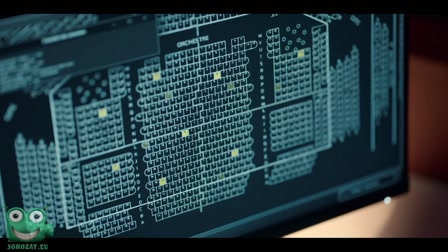 Lupin 2. évad 05. rész