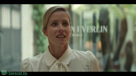 Lupin 3. évad 01. rész