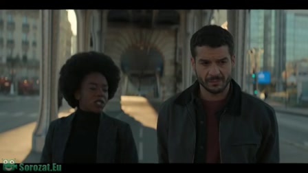 Lupin 3. évad 02. rész