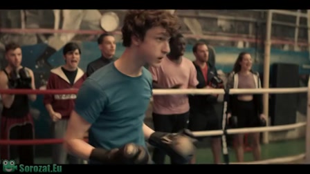 Lupin 3. évad 04. rész