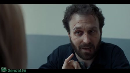 Lupin 3. évad 05. rész