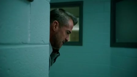 MacGyver 1. évad 07. rész