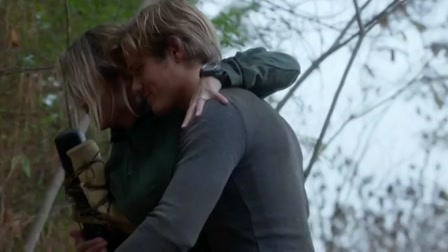 MacGyver 1. évad 13. rész