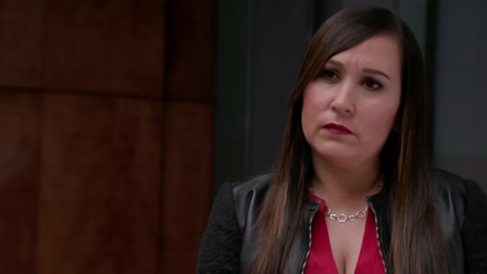 MacGyver 1. évad 14. rész