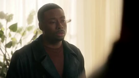 MacGyver 1. évad 17. rész