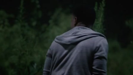 MacGyver 2. évad 05. rész