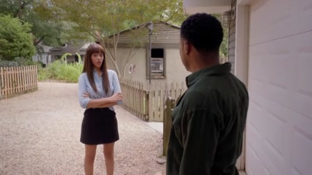 MacGyver 2. évad 08. rész