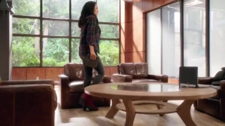 MacGyver 2. évad 09. rész