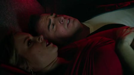 MacGyver 2. évad 14. rész