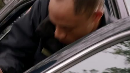 MacGyver 2. évad 15. rész