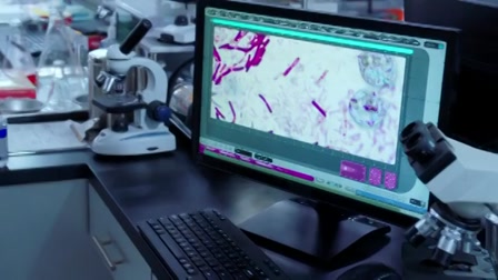 MacGyver 2. évad 19. rész