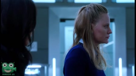 MacGyver 5. évad 02. rész